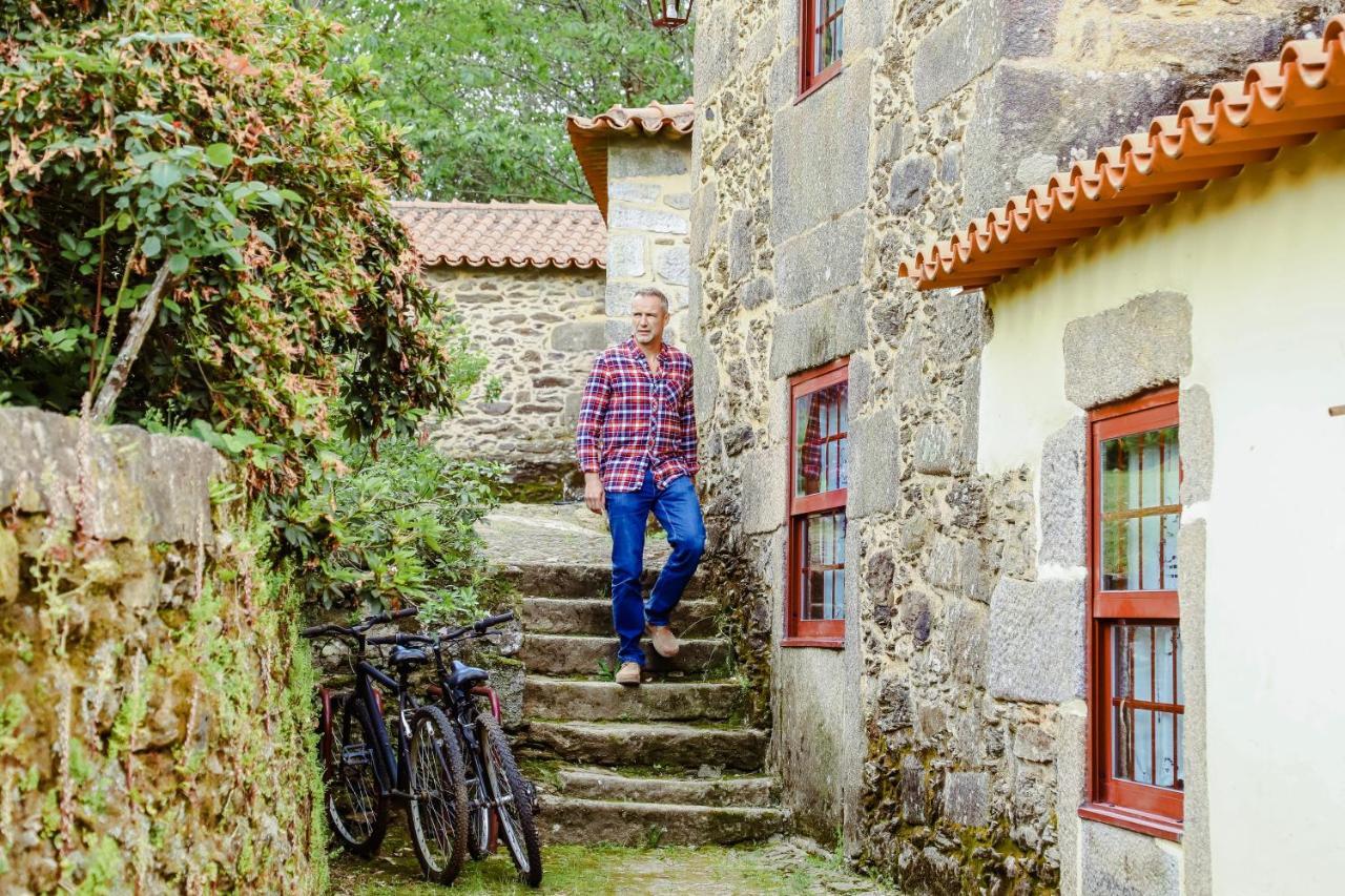 Country house Cantinho D'azenha *
