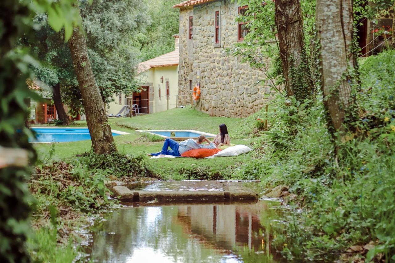 Cantinho D'azenha * Ponte de Lima