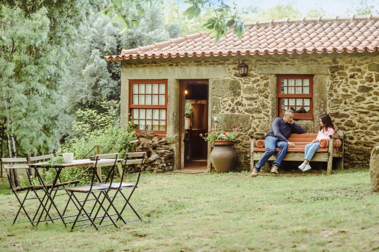 Cantinho D'azenha Country house