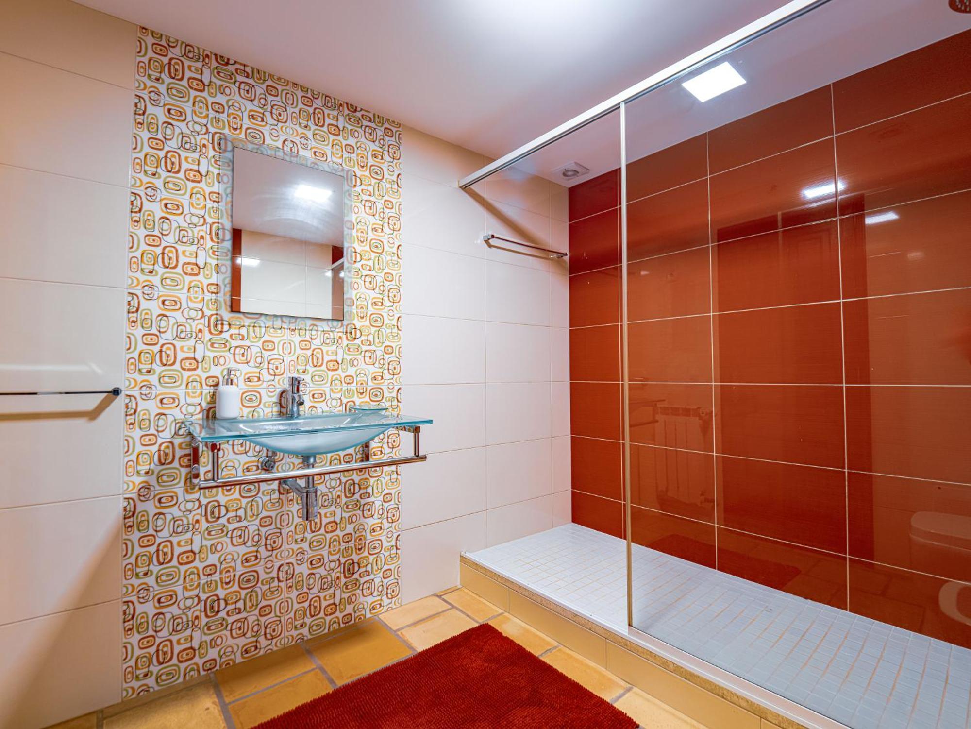 Cantinho D'azenha Country house *