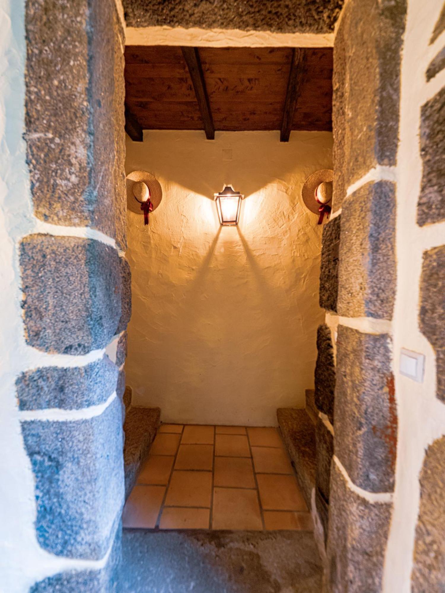 Country house Cantinho D'azenha Ponte de Lima