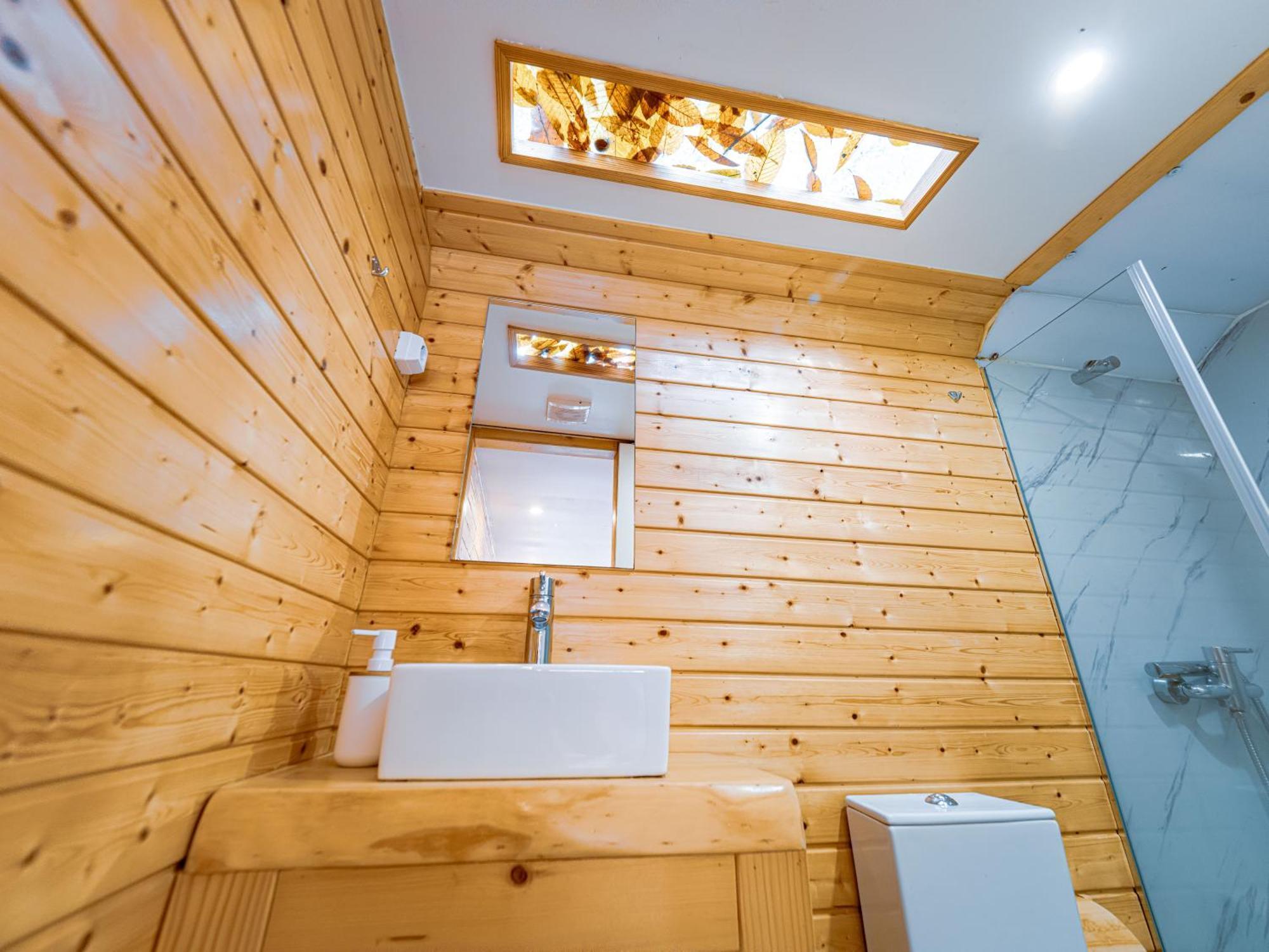 Country house Cantinho D'azenha