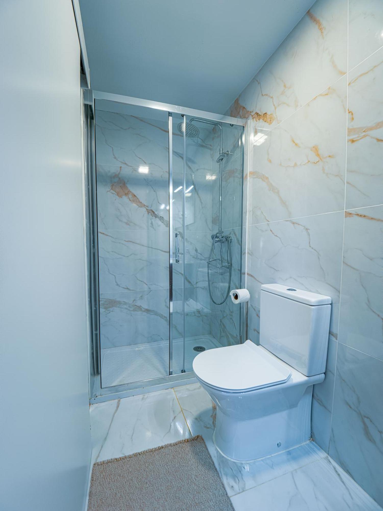 Country house Cantinho D'azenha