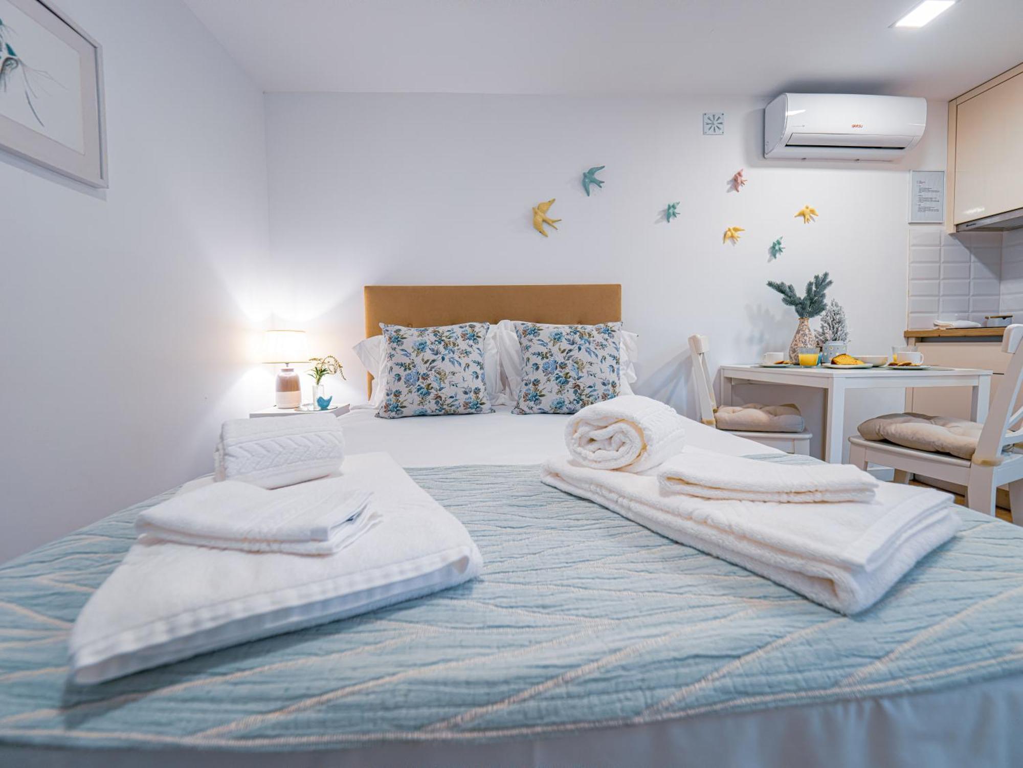 Country house Cantinho D'azenha Ponte de Lima